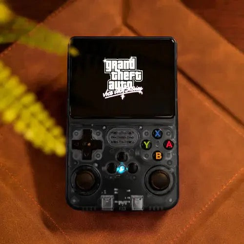 Pixel - Midwest Gaming