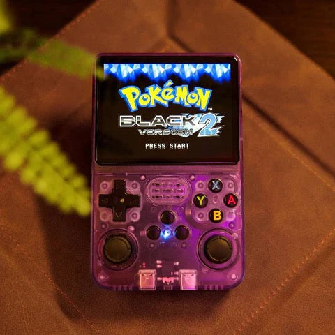 Pixel - Midwest Gaming