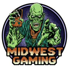 IMG_0729-Midwest Gaming