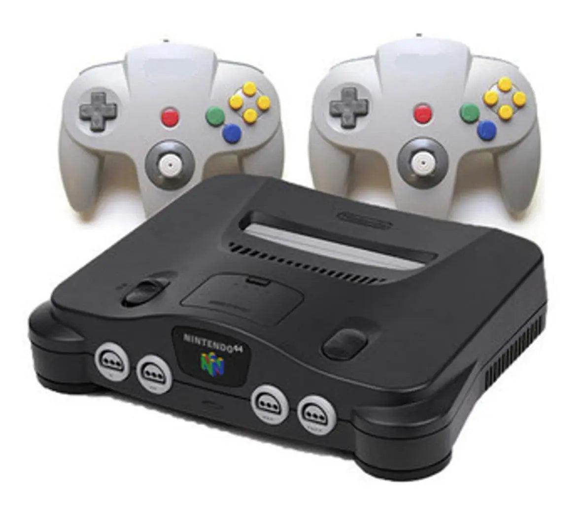 N64